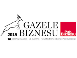 gazela-biznesu