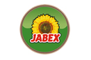 Jabex