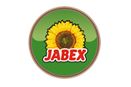 Jabex