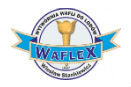 Waflex