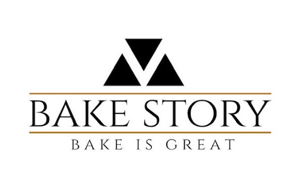 Bake Story